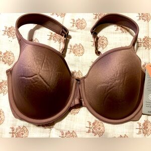 Third Love bra NWT